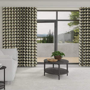 Orla Kiely Jumbo Stem From £25.19