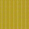 Orla Kiely Linear Stem Made to Measure Curtain Seagrass