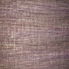 Voyage Maison Otaru Plain Woven Fabric Blossom