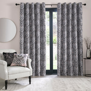 Llewelyn-Bowen Jacquard From £31.14