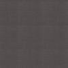 Iowa Silk Essence Made to Measure Wave Curtain + FREE Track Slate