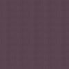 Lavery Made to Measure Wave Curtain + FREE Track Grape