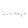 Sophie Allport Coastal Boats Duvet Cover Bedding Set Blue