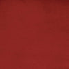 Voyage Maison Stella Plain Velvet Polyester Fabric Fire