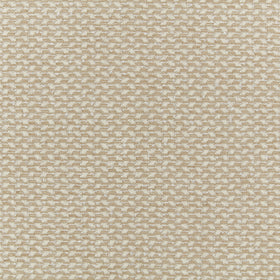 iLiv Selva Fabric Latte