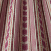 iLiv Seti Woven Jacquard Fabric Granita