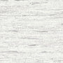 Yanti Made to Measure Roller Blind Chalk Sample Image