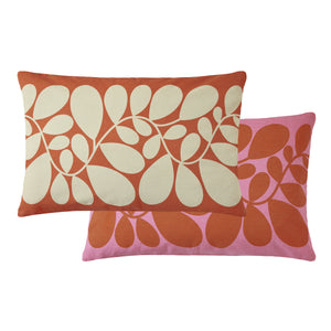 Orla Kiely Sycamore Now £42.26