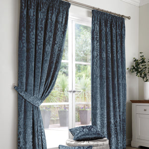 Trinity Jacquard From £46.47