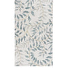 Vinea Indoor Outdoor Large Table 230cm x 35cm Runner Green