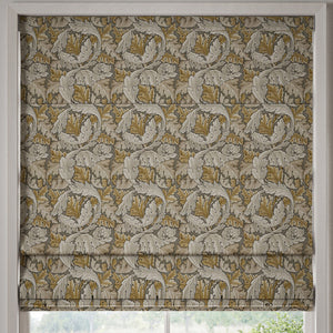 William Morris Blind From £16.80