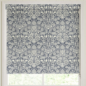 William Morris Blackout From £15.75