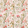 Linda Barker Alda Made to Measure Curtain Multi