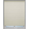 Nueva Made to Measure Roller Blind Element
