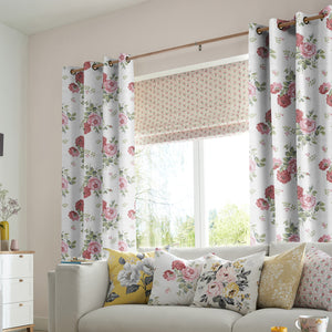 Cath Kidston From £24.74