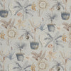 iLiv Atrium Fabric Flint