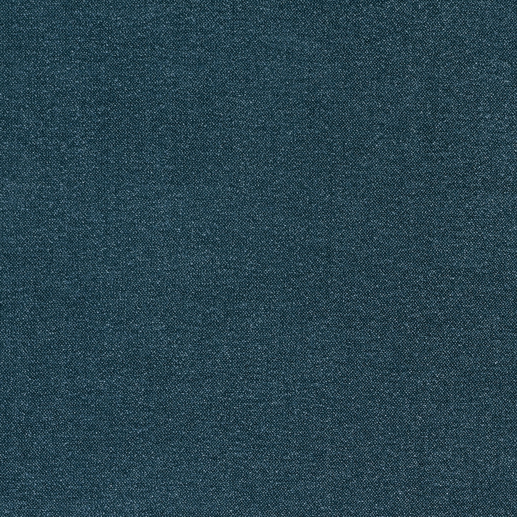 Exclusive to Terrys Aurora Fabric Deep Blue