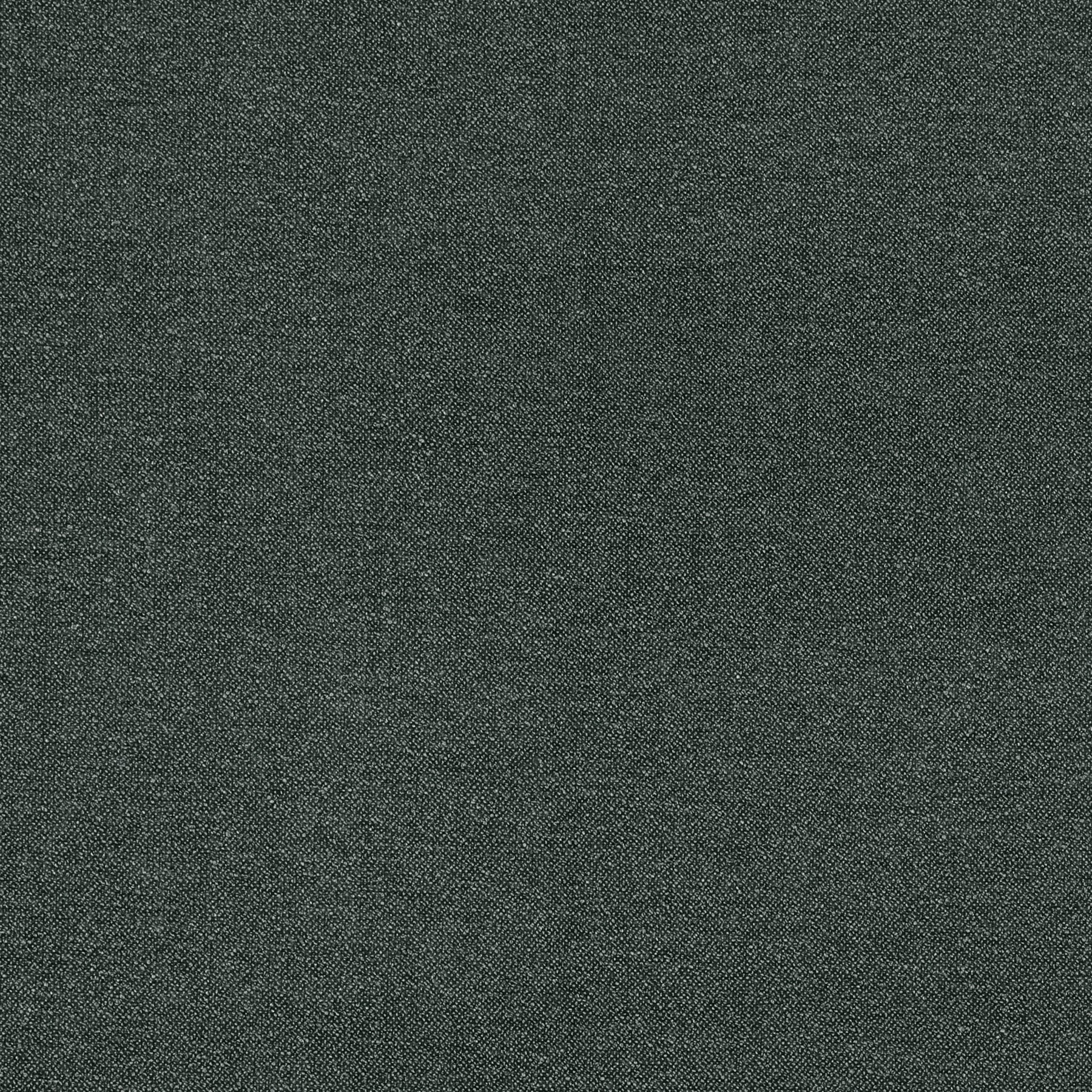 Exclusive to Terrys Aurora Fabric Graphite