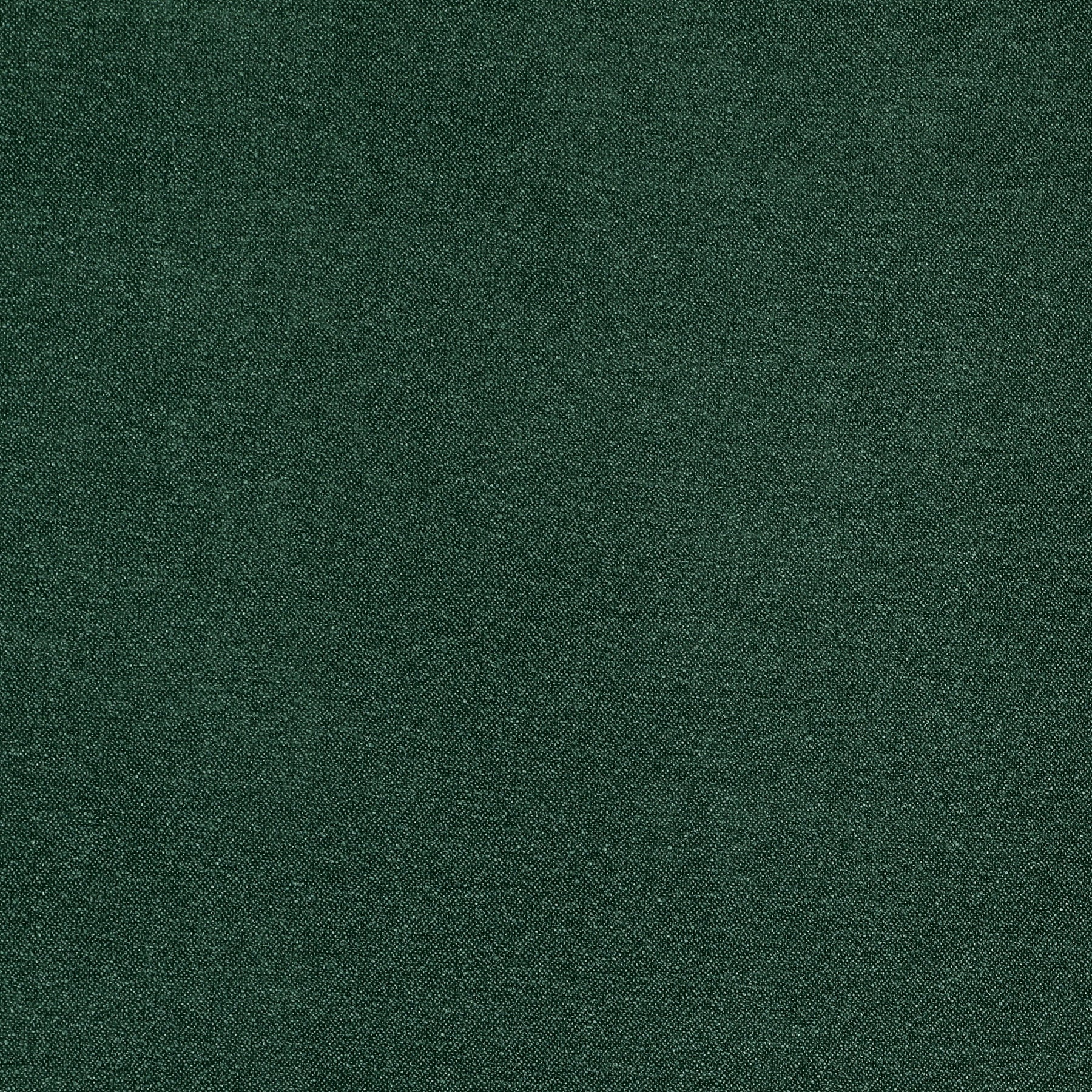 Exclusive to Terrys Aurora Fabric Jungle Green