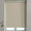 Avalon Made to Measure Blackout Roller Blind Cameo