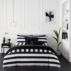 Style Sisters Bedding From £20.23