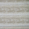 Cancun Made to Measure Curtain Natural