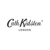 Cath Kidston Mini Mushrooms Made to Measure Curtain Multi