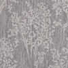 Chantilly Made to Measure Curtain Grey