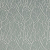 iLiv Cuerden Fabric Celadon