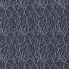 iLiv Cuerden Fabric Midnight