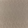 iLiv Cuerden Fabric Stone