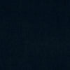 Elvira Made to Measure Curtain Dark Navy