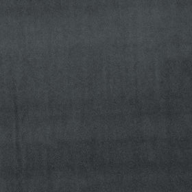 Clarke & Clarke Alvar Velvet Fabric Midnight