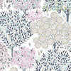 Fibre Naturelle Somerset Fabric Gala