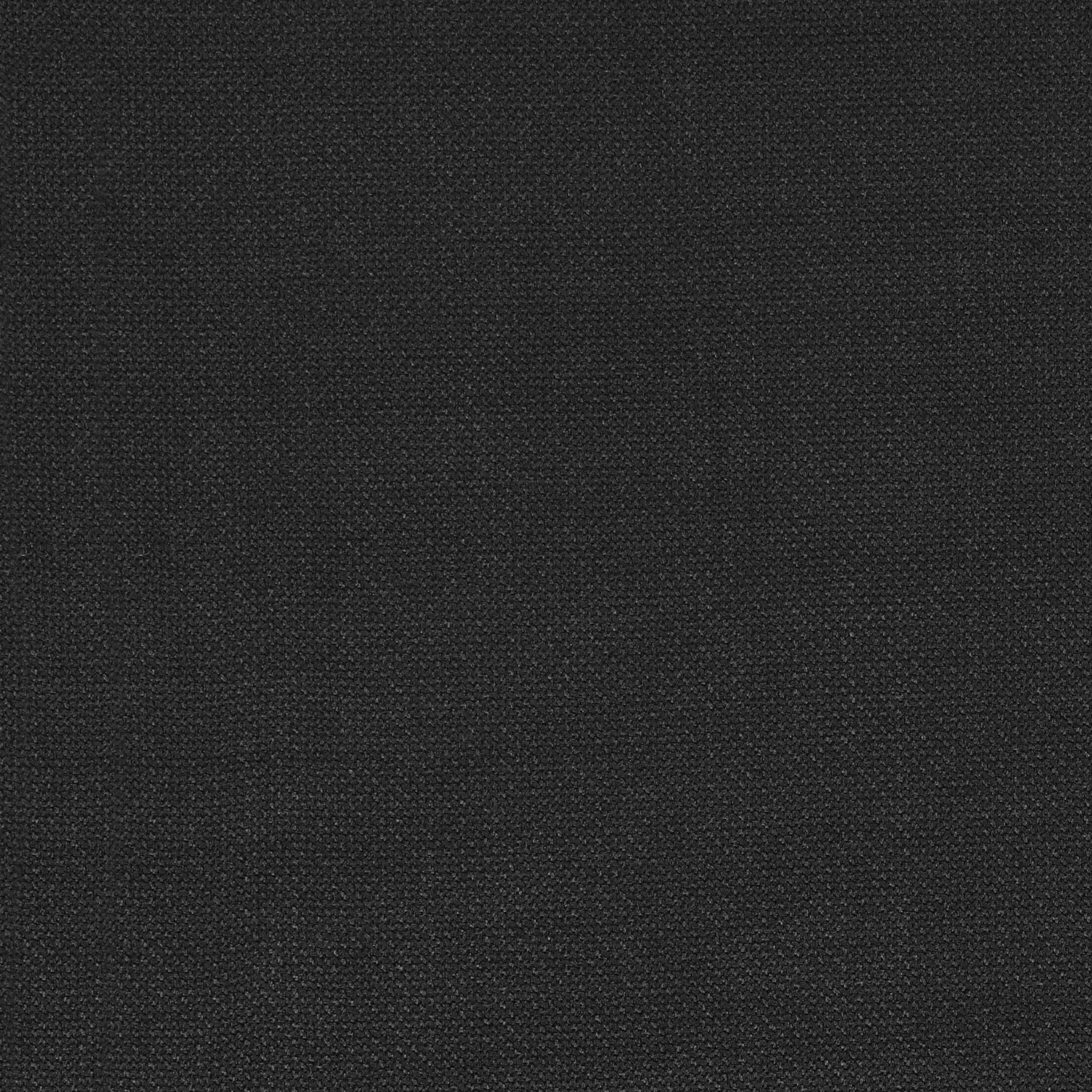 Exclusive to Terrys Fjord Fabric Black