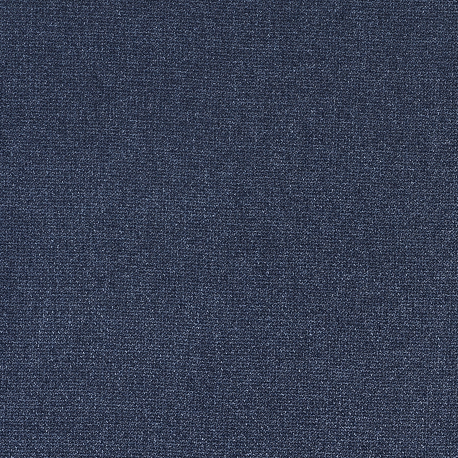 Exclusive to Terrys Fjord Fabric Deep Blue