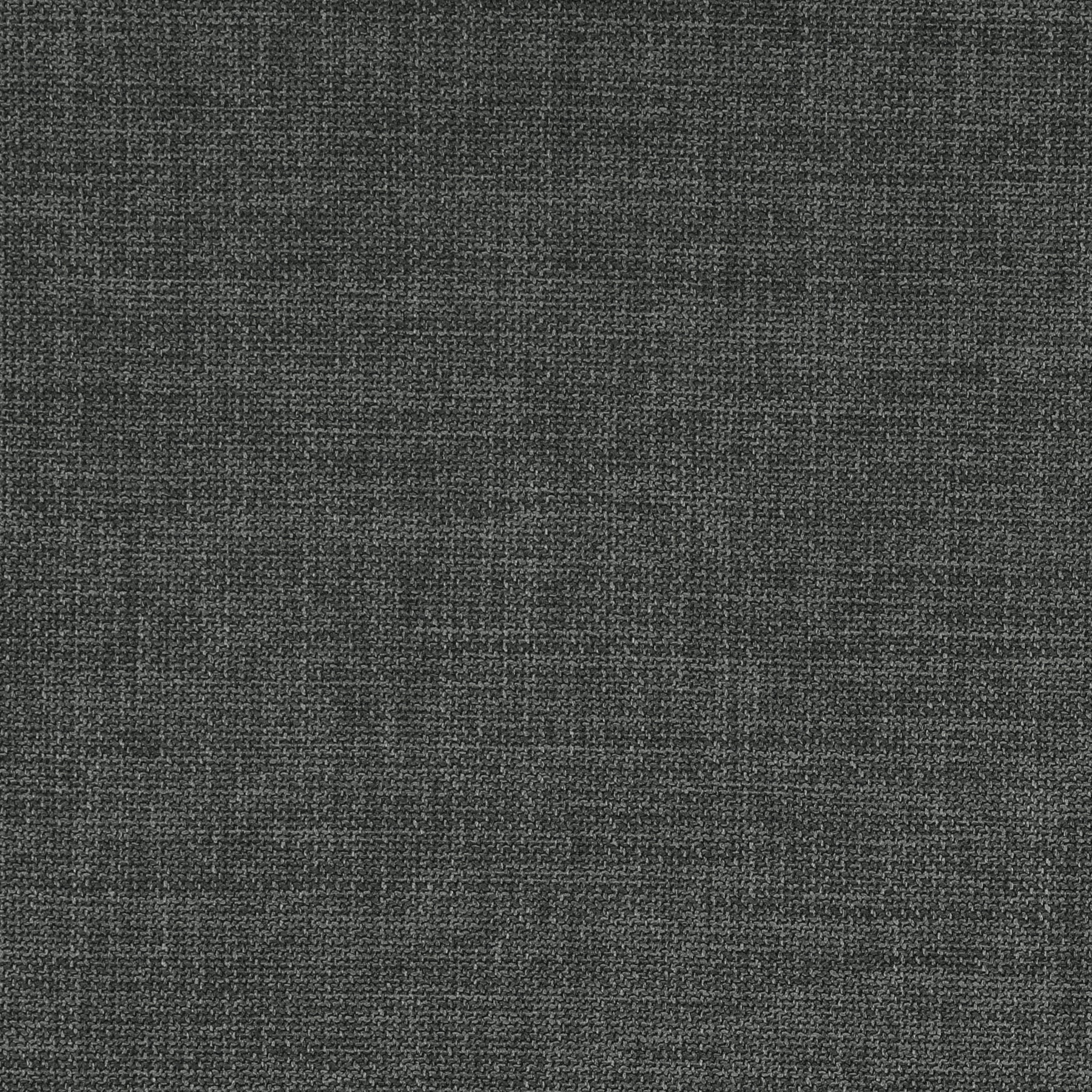 Exclusive to Terrys Fjord Fabric Graphite