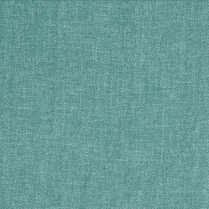 Exclusive Fjord Lagoon £9.90 <strike>£19.99</strike>