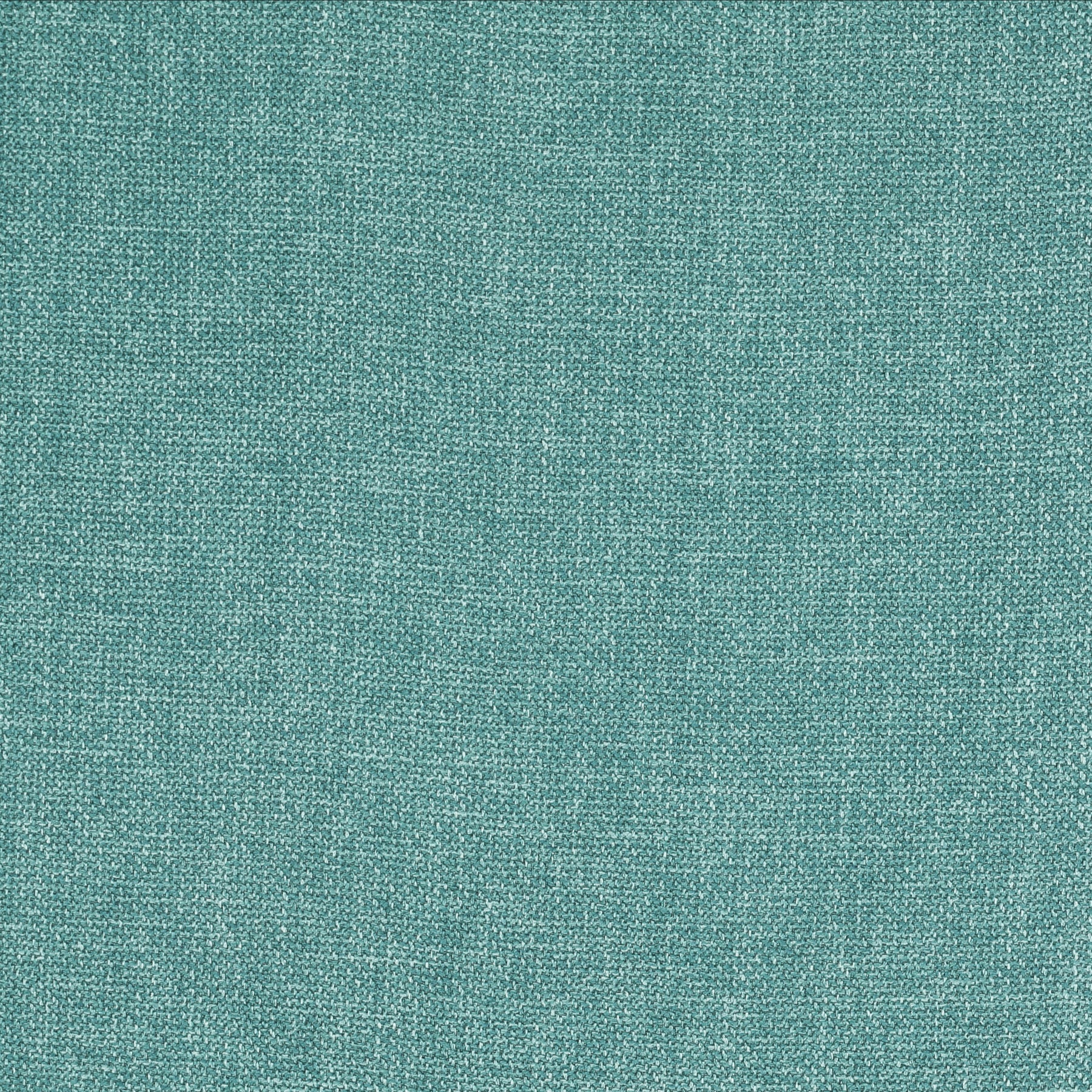 Exclusive to Terrys Fjord Fabric Lagoon