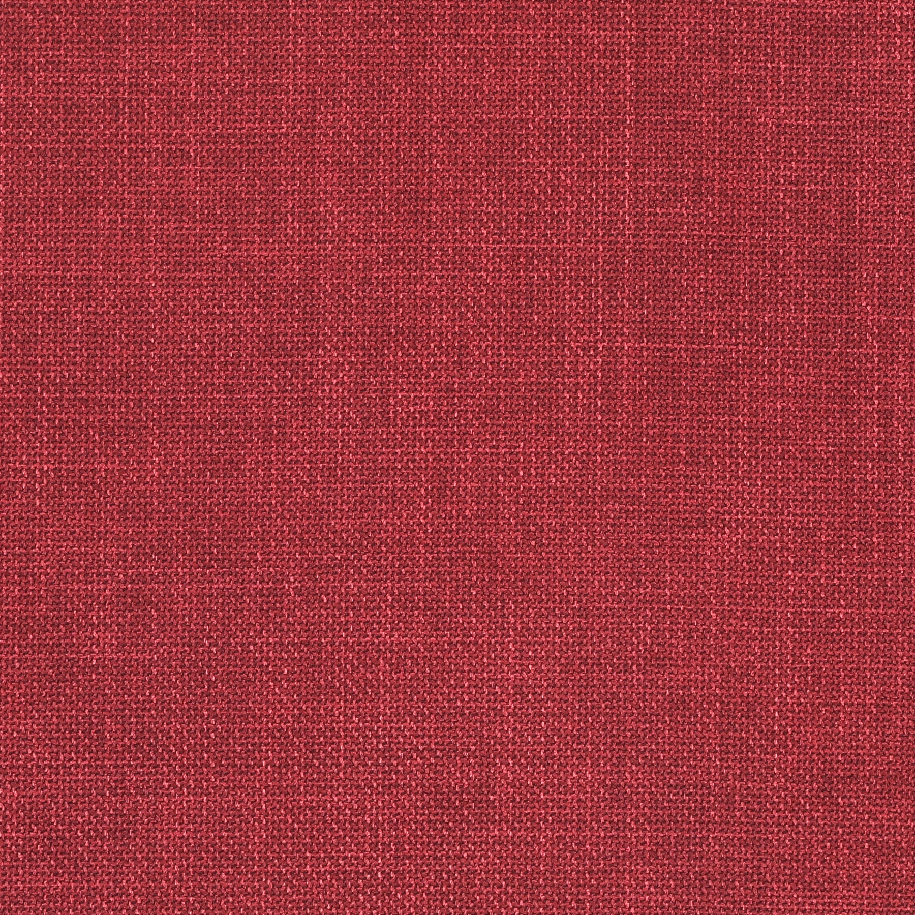 Exclusive to Terrys Fjord Fabric Red