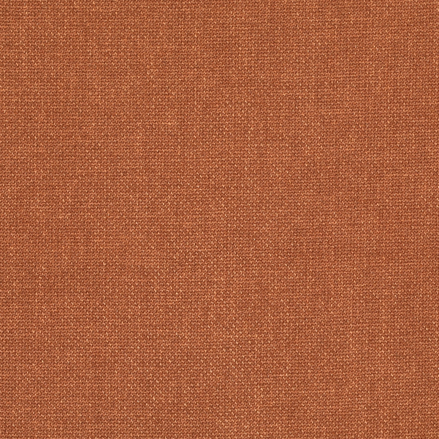 Exclusive to Terrys Fjord Fabric Rust