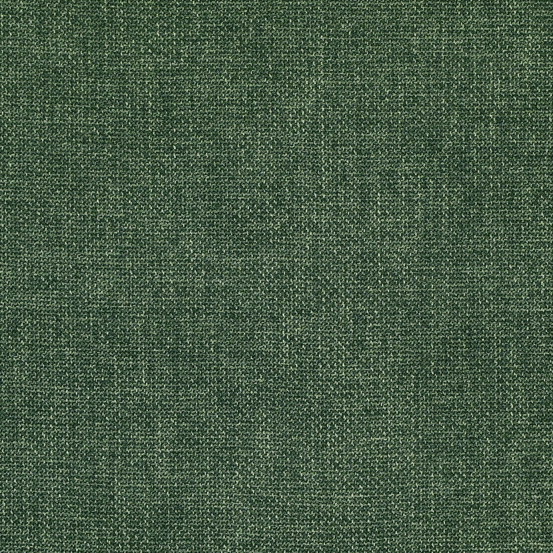 Exclusive to Terrys Fjord Fabric Winter Moss