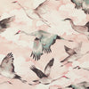 Flway Fabric Blush