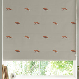 Sophie Allport Foxes From £25.19