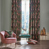Prestigious Textiles Garden Wall Fabric Coral