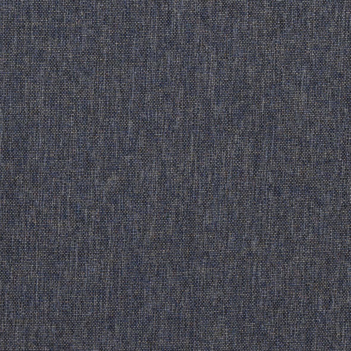 Hadleigh Fabric Denim