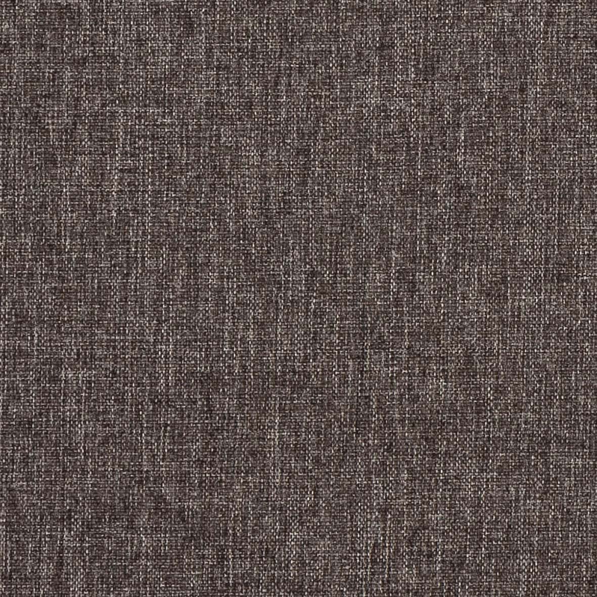 Hadleigh Fabric Graphite