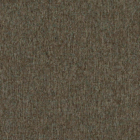 Hadleigh Fabric Slate