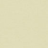 Modena Recycled Made to Measure Roman Blind Natural
