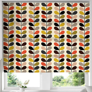 Orla Kiely Roman Blind From £19.43